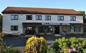 Willowbank Hotel